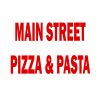 Main Street Pizza & Pasta