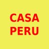 Casa Peru