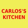 Carlos's Kitchen