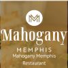 Mahogany Memphis