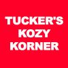 Tucker's Kozy Korner