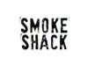 The Smoke Shack