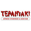 Tepanyaki Japanese Steakhouse