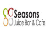Seasons Juice Bar & Cafe