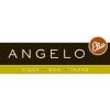 Angelo Elia Pizza Bar