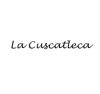 La Cuscatleca Inc