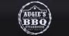 Augie's Alamo City BBQ Steakhouse