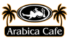 Arabica Cafe Davie