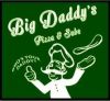 Big Daddy's Of Coral Springs