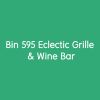 Bin 595 Eclectic Grille & Wine Bar