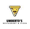 Umberto's Pizza Restaurant