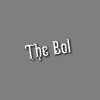 The Bol