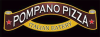 Pompano Pizza & Italian Eatery