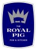 Royal Pig Pub