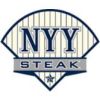 NYY Steakhouse