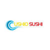 Ushio Sushi