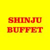 Shinju Buffet