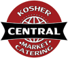 Kosher Central Market & Catering
