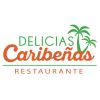 Delicias Caribenas Restaurant