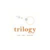 Trilogy Restaurant