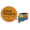 About Bangkok Restaurant
