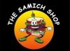 The Samich Shop