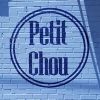 Petit Chou