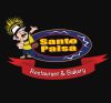 Santo Paisa Restaurant & Bakery