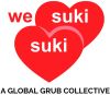 We Suki Suki
