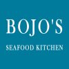 Bojo's Seafood Kitchen