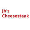 Jb's Cheesesteak
