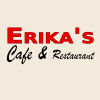 Erika's Cafe & Restaurant