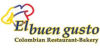 El Buen Gusto Restaurant & Bakery