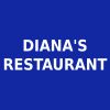 Diana's Restaurant