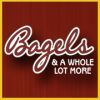 Bagels and A Whole Lot More