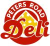 Peters Road Deli