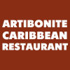 Artibonite Caribbean Restaurant