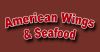American Wings & Seafood