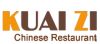 Kuai Zi Chinese Restaurant