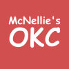 McNellie's OKC