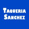 Taqueria Sanchez
