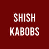 Shish Kabobs