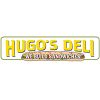 Hugo's Deli