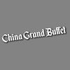 China Grand Buffet
