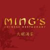 Ming's Cantonese Restaurant
