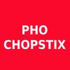Pho Chopstix