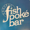 Fish Poke Bar