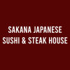 Sakana Japanese Sushi & Steak House