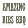 Amazing Ribs BBQ