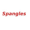 Spangles